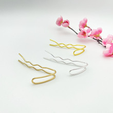 ���֎׺��~�����˰l�� �Ӿ�價��L�����^h���͹Ų��udiy߅�O