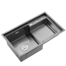 ���P��ֹ�ˮ�ۆβ۸ߵ�̨�A��βۺ�ɫS7545N����ˮ