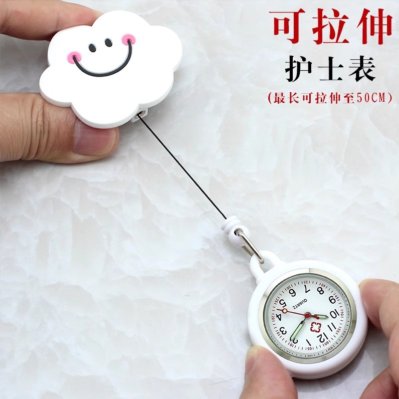 �����ػ�ʿ���ر��������ֿ���������ɰ��ұ�Ů���ֱ�ۿɿ���