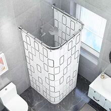 ����U��ԡ���U���b��s�Uu��ԡ���l���gϴ���ˮ��ԡ���캟ԣ��