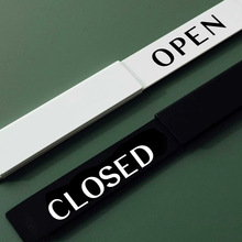 ����OPEN��䁠I�I��CLOSED�߼��I�I�В��ƾW�t��͏d���ȵ��T����