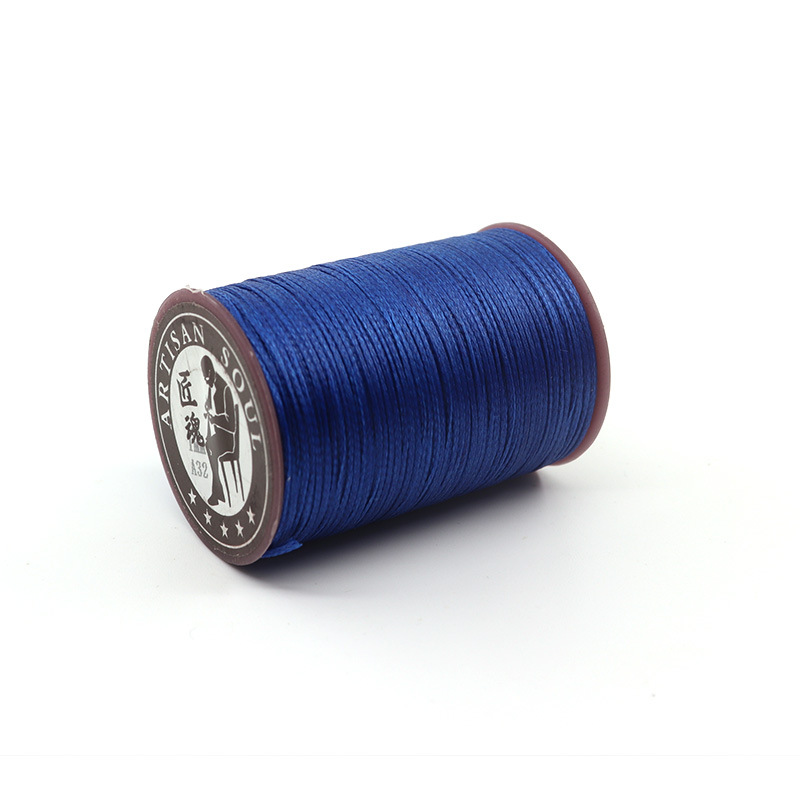 칠보* 90m *0.8mm/A32