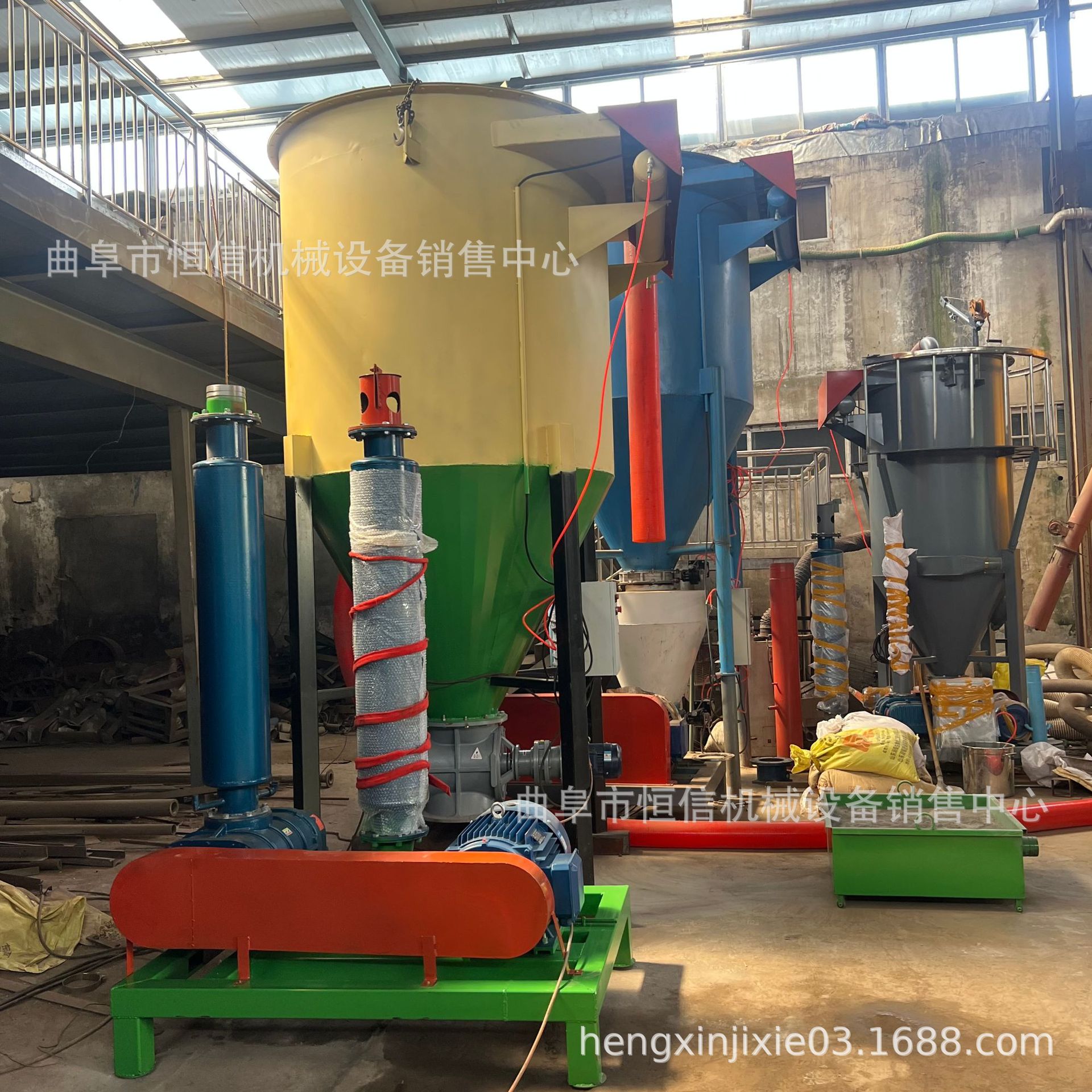 边洗边卸粉煤灰气力吸灰机zcjb 石墨粉装吨包气力吸灰机 直供