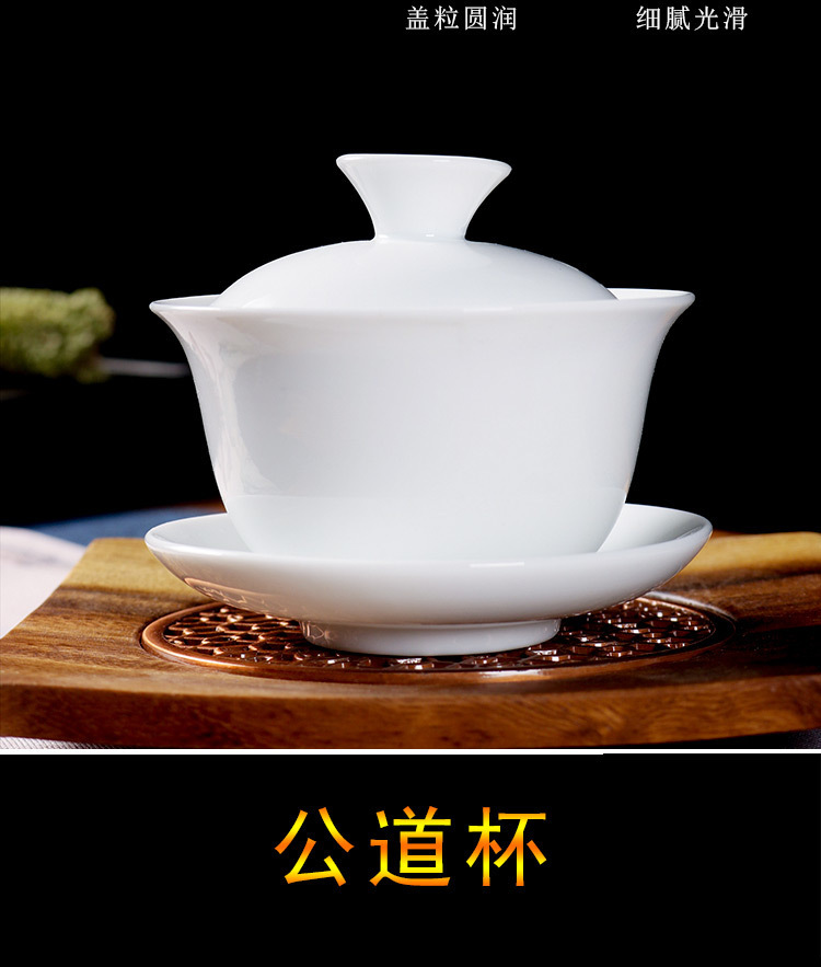 d0c9471d-59f9-43b9-ba5d-9c927e7cd527.jpe