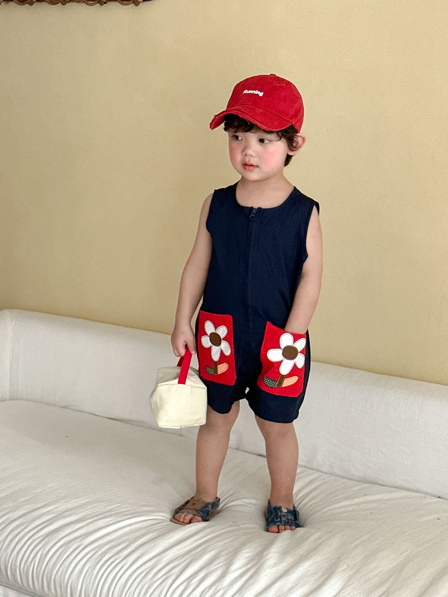 2026-02-02 162710.jpg