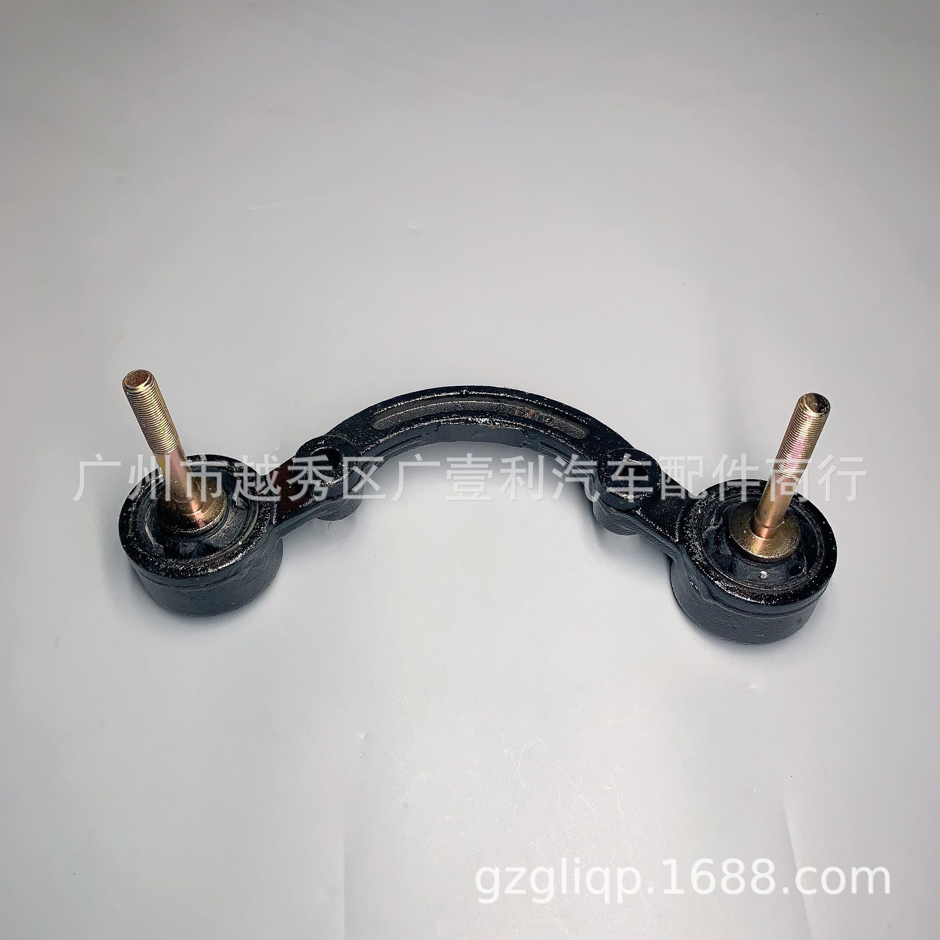 Suitable for 52380-42071 52380-42060 52380-42070rav4 ACA2 rear differential rubber sleeve