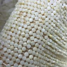 2x4MM ��Ȼ�¹�ؐ�A������� �������ɢ�� Ӳ���и���������Ʒ