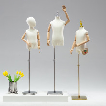 ͯ�b�ꃺͯģ�ص�����Сͯ���홻����̨С��չʾ���ݰ���Ů����ż