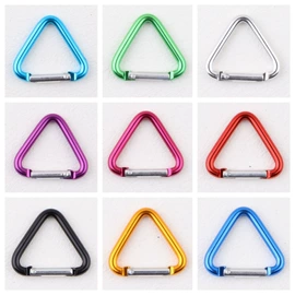 手机挂绳;工艺礼品五金;办公文教五金