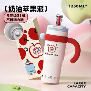����ɭ���������ر�Ů�W����ͨ���ܱ��մɃ�đ��yˮ�ؿɐ۸��ֵ