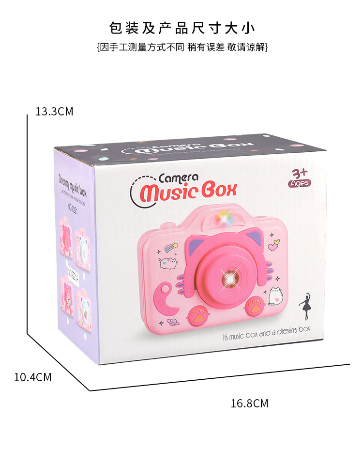 详情_06.jpg