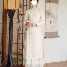 r2025͹Lˇ͹Ůb]IAȹBȹSl