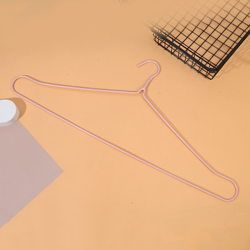 연꽃 뿌리 전분