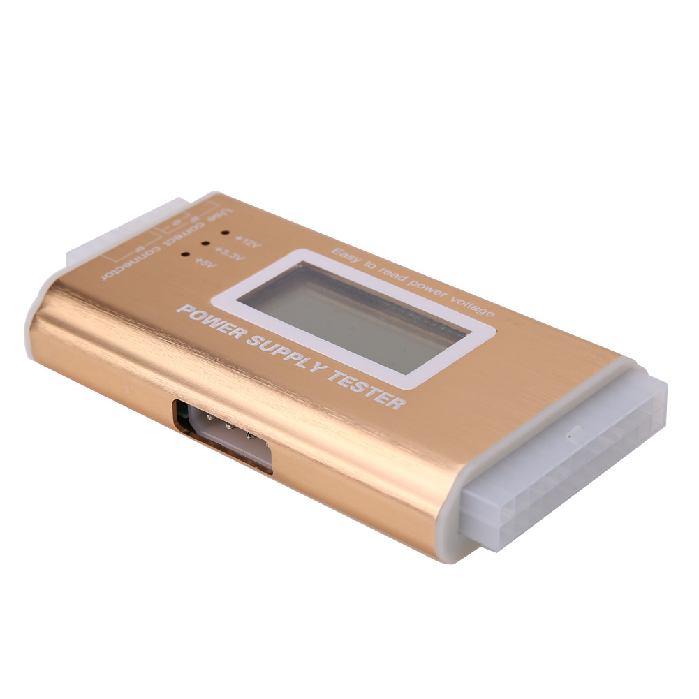 ATX  tester 铝合金-93..jpg