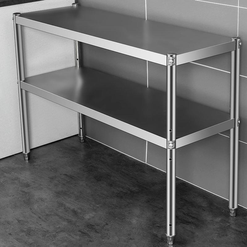 두꺼운 길이 90 폭 40 높이 80-2겹