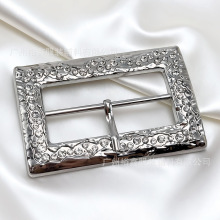 ���������ֿ��Ʒ���L���������n�۷��b���ᘿ�����r��Ů�b��