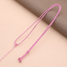 ��角���������Ʒ���K�� �o�����������diy�ֹ������K�����l