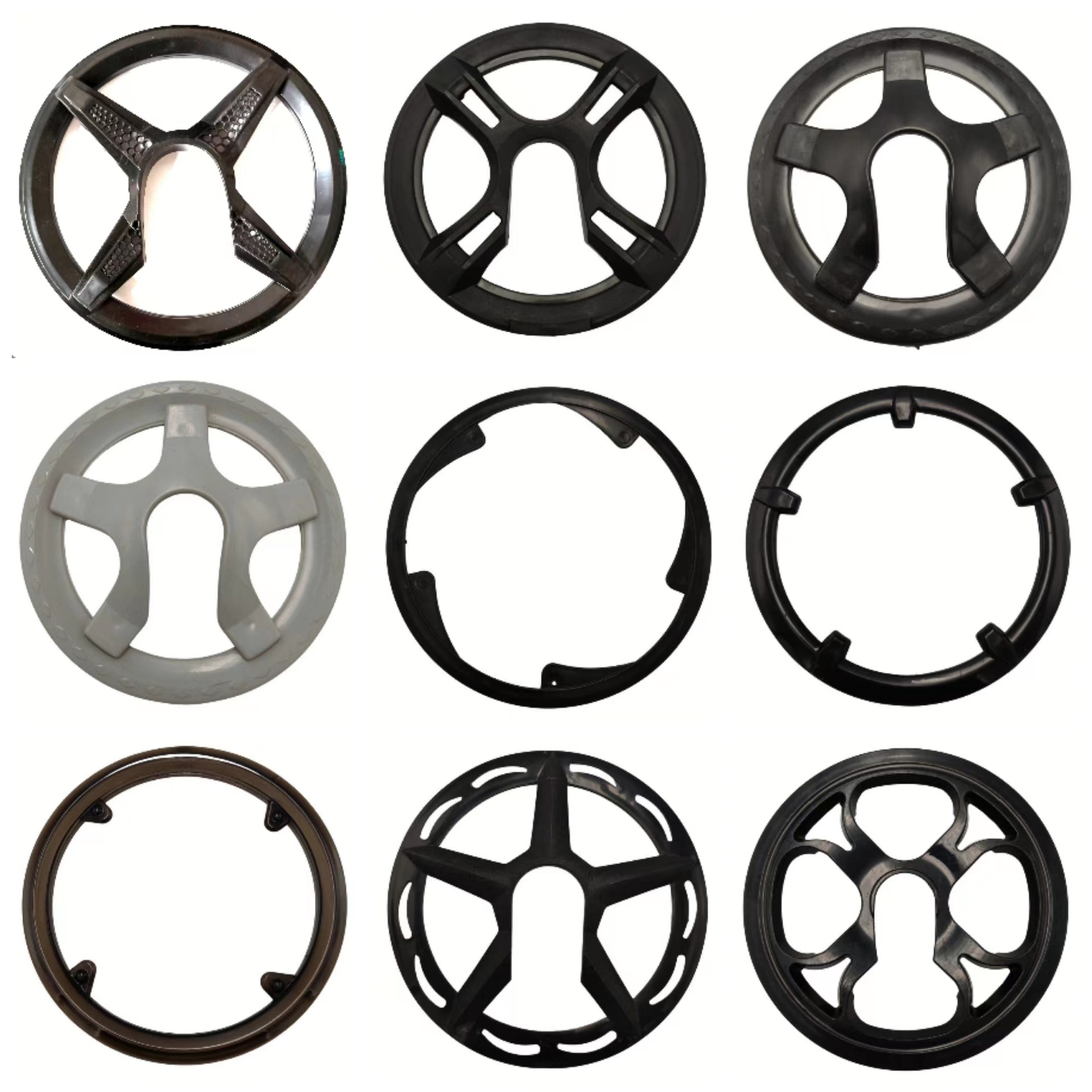 微信图片_20230623132553