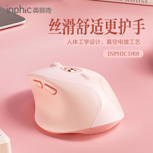 Ӣ�ƿ�DR8�o������{����ģ�o������k��Ů���o��X�Pӛ��ͨ��