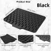 Large size [black] 40*32