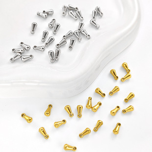 ���P�ˮ��β��diy����朒���ֹ��������L���������18K���