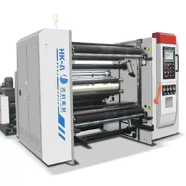 横切机;分切机;切纸机