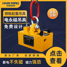 С����������P���ߴ�����늿�����������䓰����ϴ��F���߶���