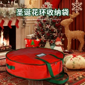 收纳袋收纳包;收纳盒;收纳箱