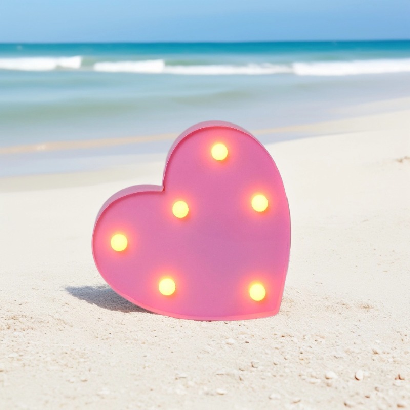 16 cm de amor en polvo