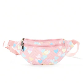 收纳袋收纳包;休闲背包;化妆包