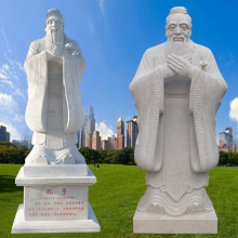 ����ʯ��S�� �h������ӵ���ʯ�ĵ��ܑ��⾰�^����ʯ�ĵ��ܔ[��