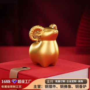 �S�~���������ФС�[���Ҿӿ͏d�k���������b��w�Y���_�I�YƷ