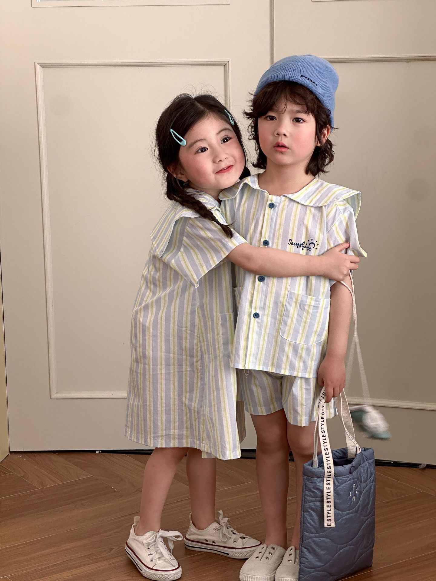 2024-12-14 120422.jpg