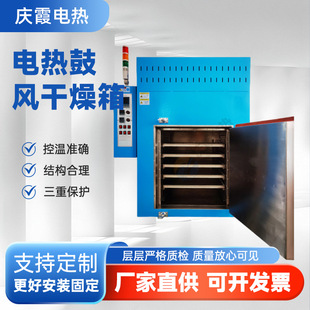 ����늟�a�ع��L�����䌍��Ҹߜع��I����؜ؾ�׼�a�����ϻ���