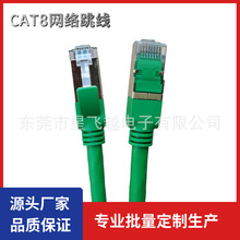 40G���W��늸��Α�ǧ���f����X����·�������ٳ�Ʒ�W�j��