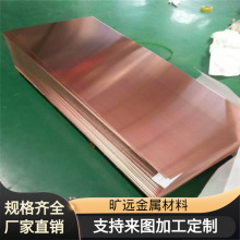 ���h�a���~C5191�~�� C5212�~���~�Ͻ�����a���~�� ����Ҏ���Rȫ