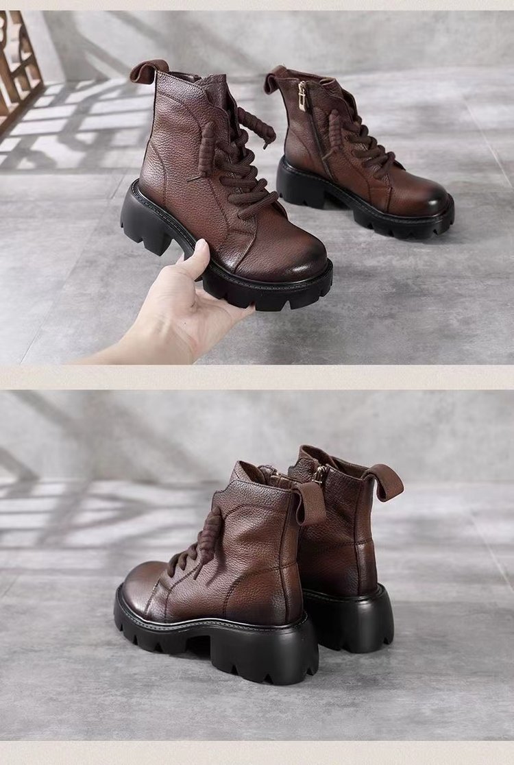 2022082003391861392966w790h1176_750x750.