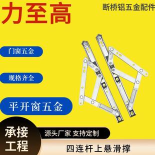 ���bƽ�_��22�����P䓻���Դ�^�S�����l�L���X�Ͻ��_�P�q朴���