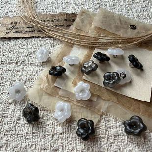 С�����o�� �����b� �l� ͯ�b�~�� ᘿ��_������ DIY�ֹ�