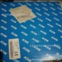 全新西克s30a-4011ca激光头