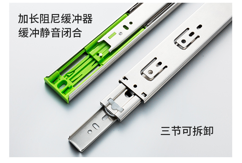 详情_15.jpg