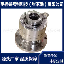 ߉ÙCеܷ 718Cеܷ Ҹ۲xOӋ