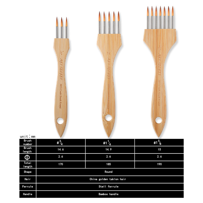 O1CN01JBoGuZ1I9o0PQdAdM !!4203290851 0 cib