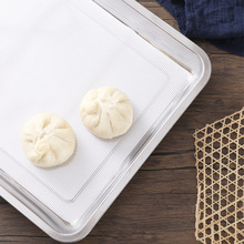 ���z���\�|���z�^�|�����\������ϲ���ճʳƷ���P�|���z�|���