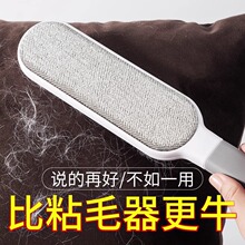 �·�ȥëˢ��̺����ճë���LͲ��ˢë����ëˢ���m����ˢճë����