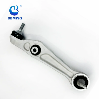 Reducer assembly wheel lower
