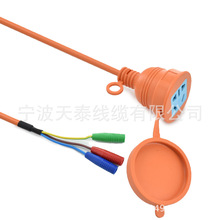 ������о���˲��^�� ��Ҏ�����B�Ӿ�5�ײ�����往16A��Ҏ���^