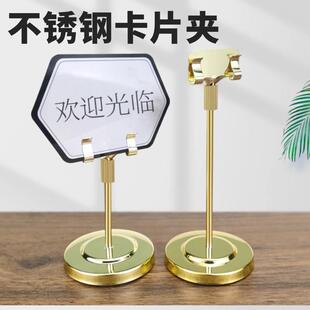 ins�L�A������㺞�A����ʽ�˺��A��Ƭ��Ƭ�A��������Ƭ��Ƭ֧��