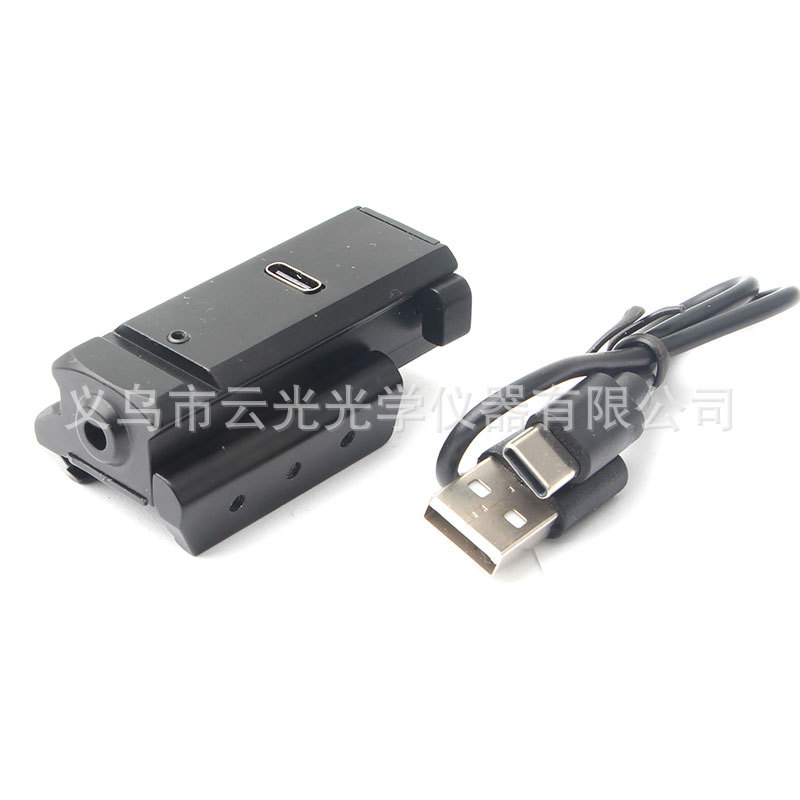 �¿�jg10���Ͻ�typec���������¹Һ켤���̼�����������׼��