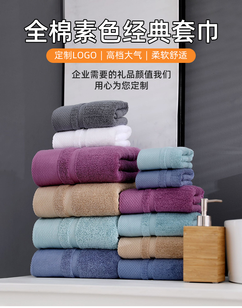 i2idjvmmydSNv11IL5NTeUGxcolowcDaO0wJ